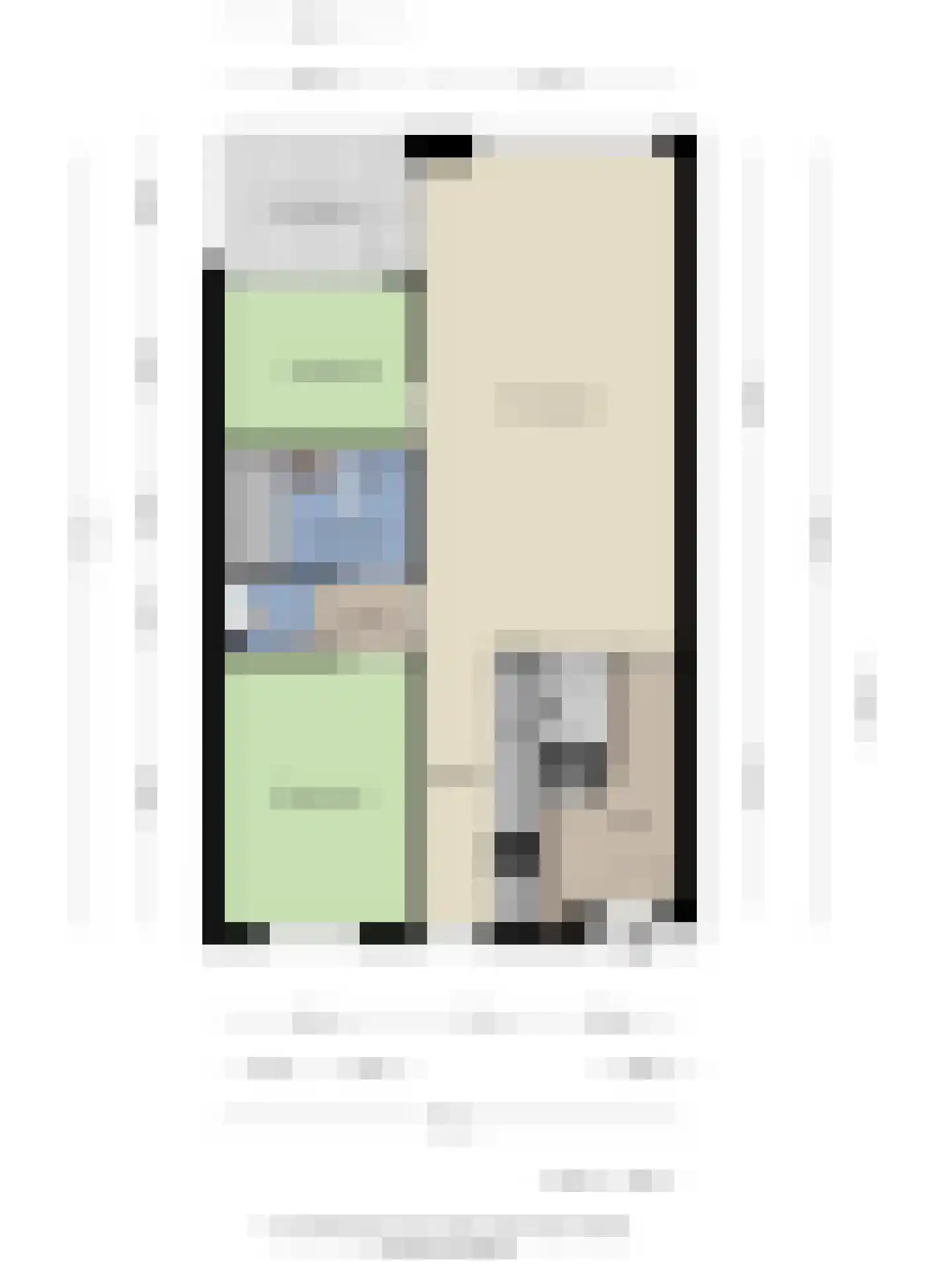 Moerven 4 Veghel thumbnail 24