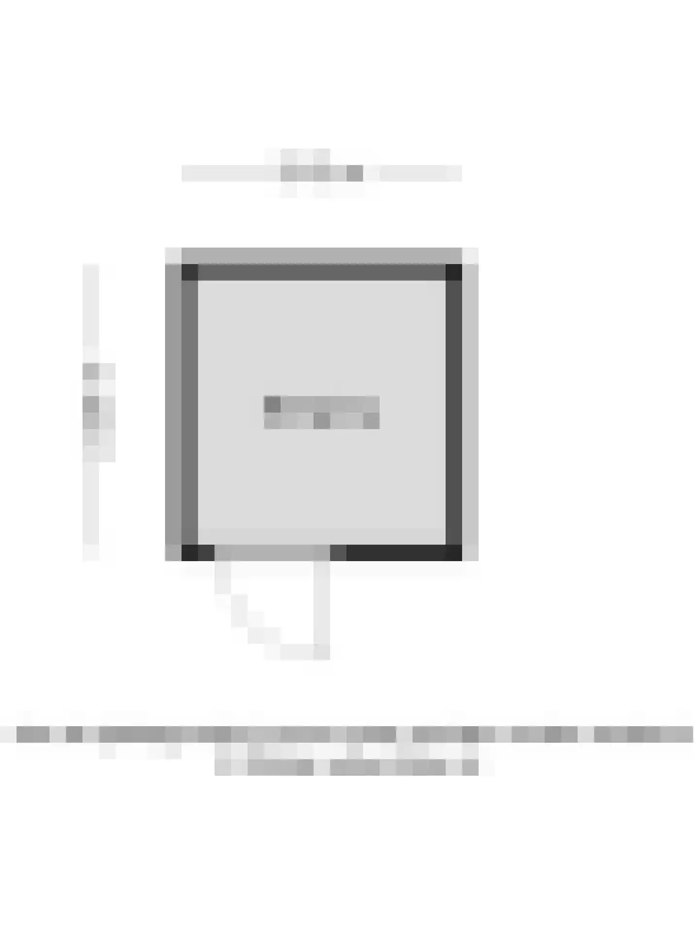 Moerven 4 Veghel thumbnail 25