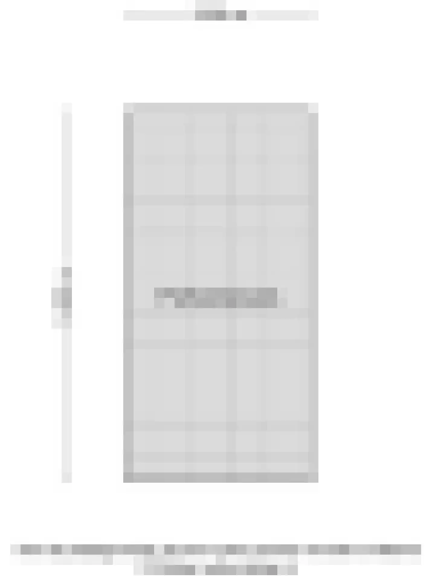 Moerven 4 Veghel thumbnail 26