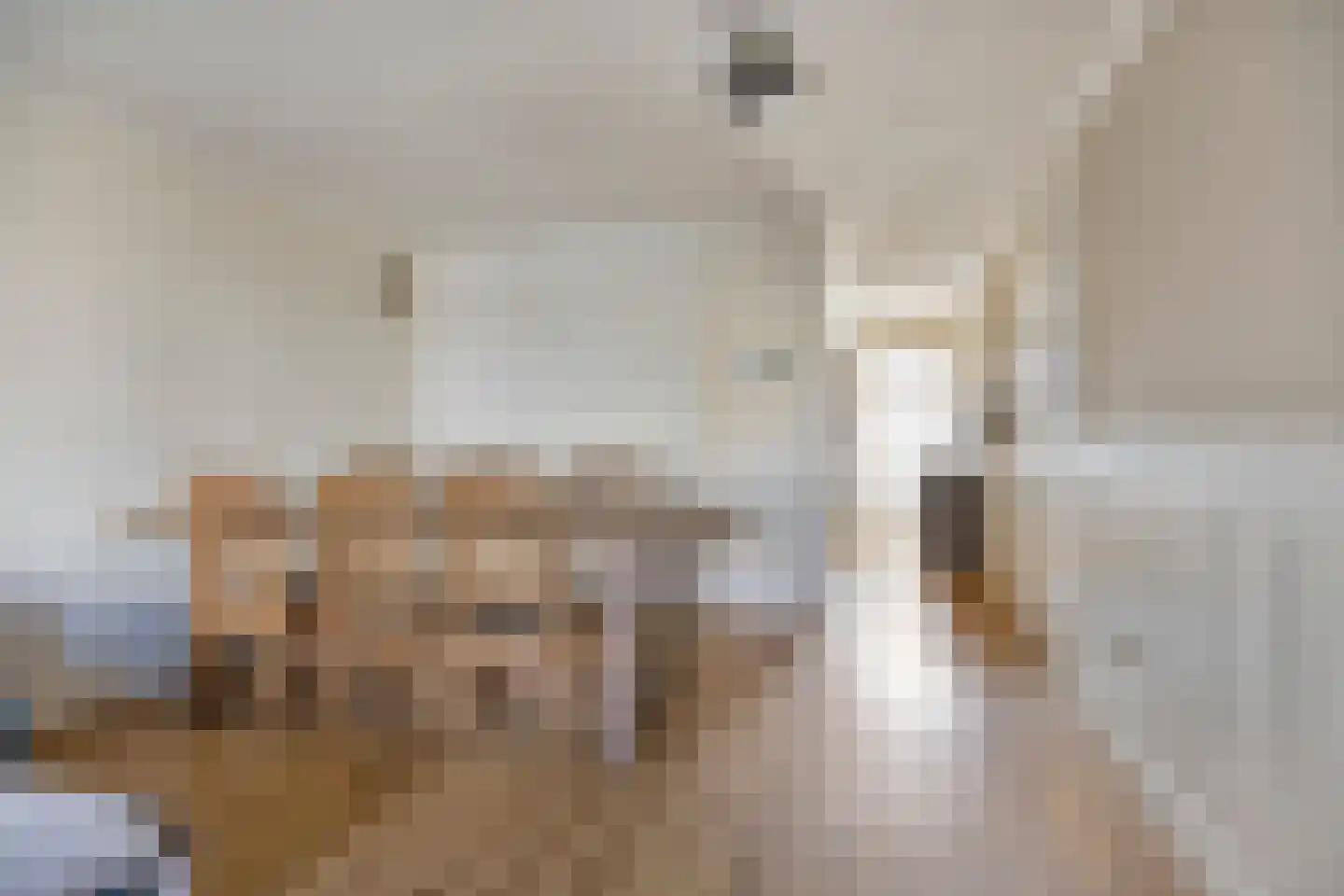 Moerven 4 Veghel thumbnail 4
