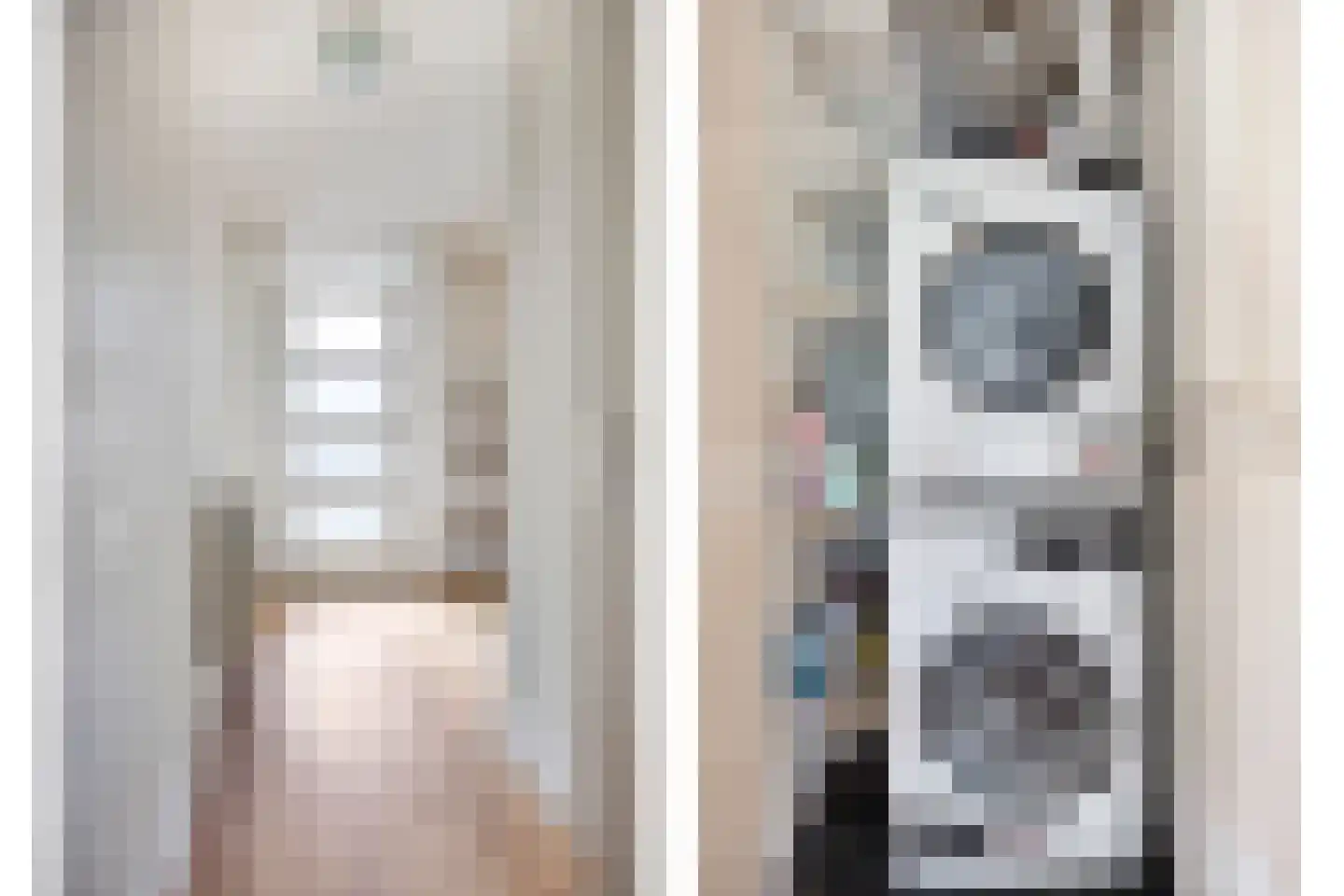 Moerven 4 Veghel thumbnail 6