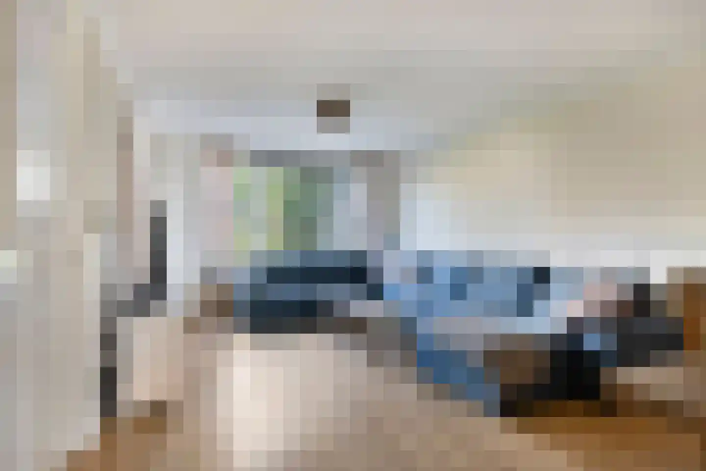 Moerven 4 Veghel thumbnail 8