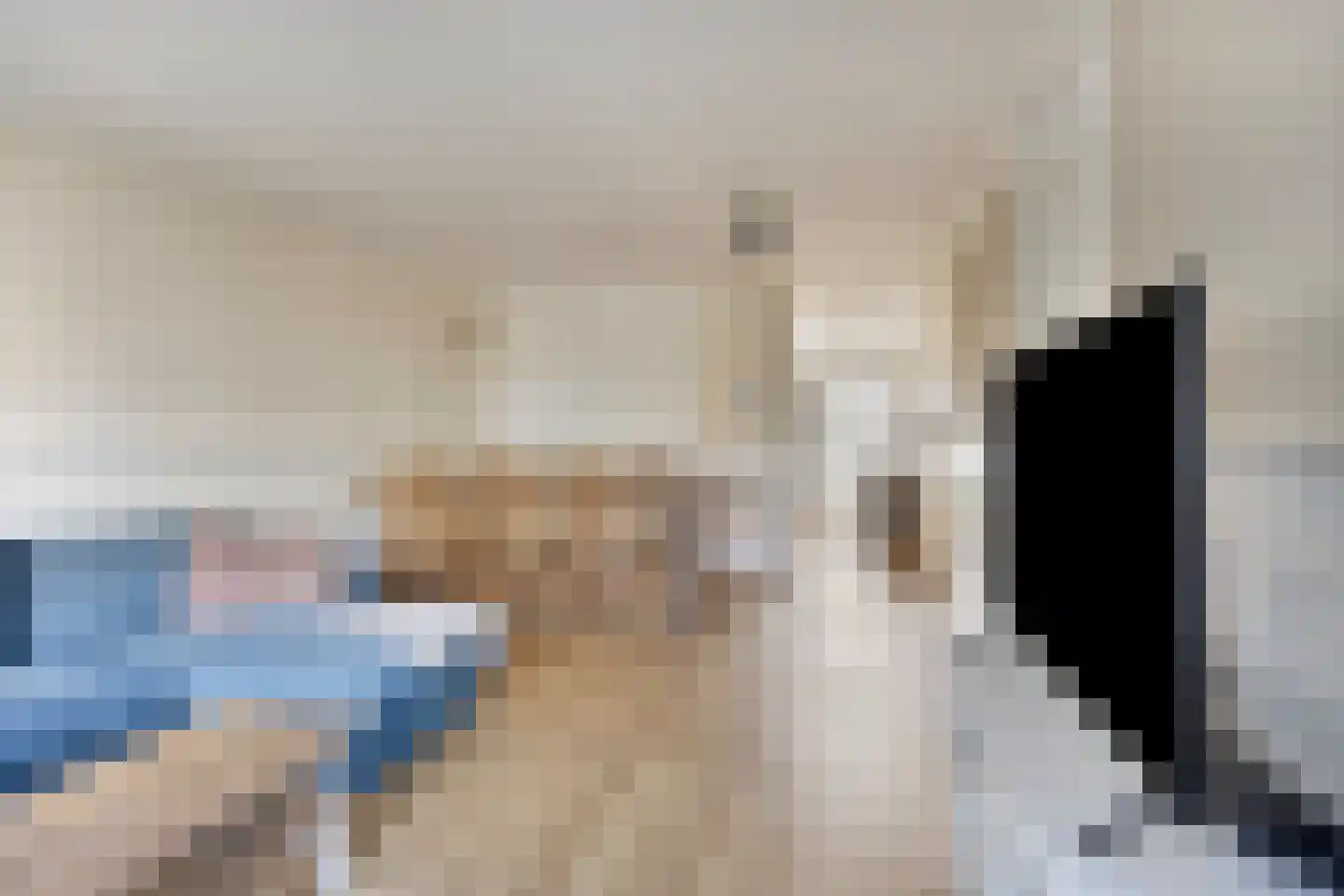 Moerven 4 Veghel thumbnail 9