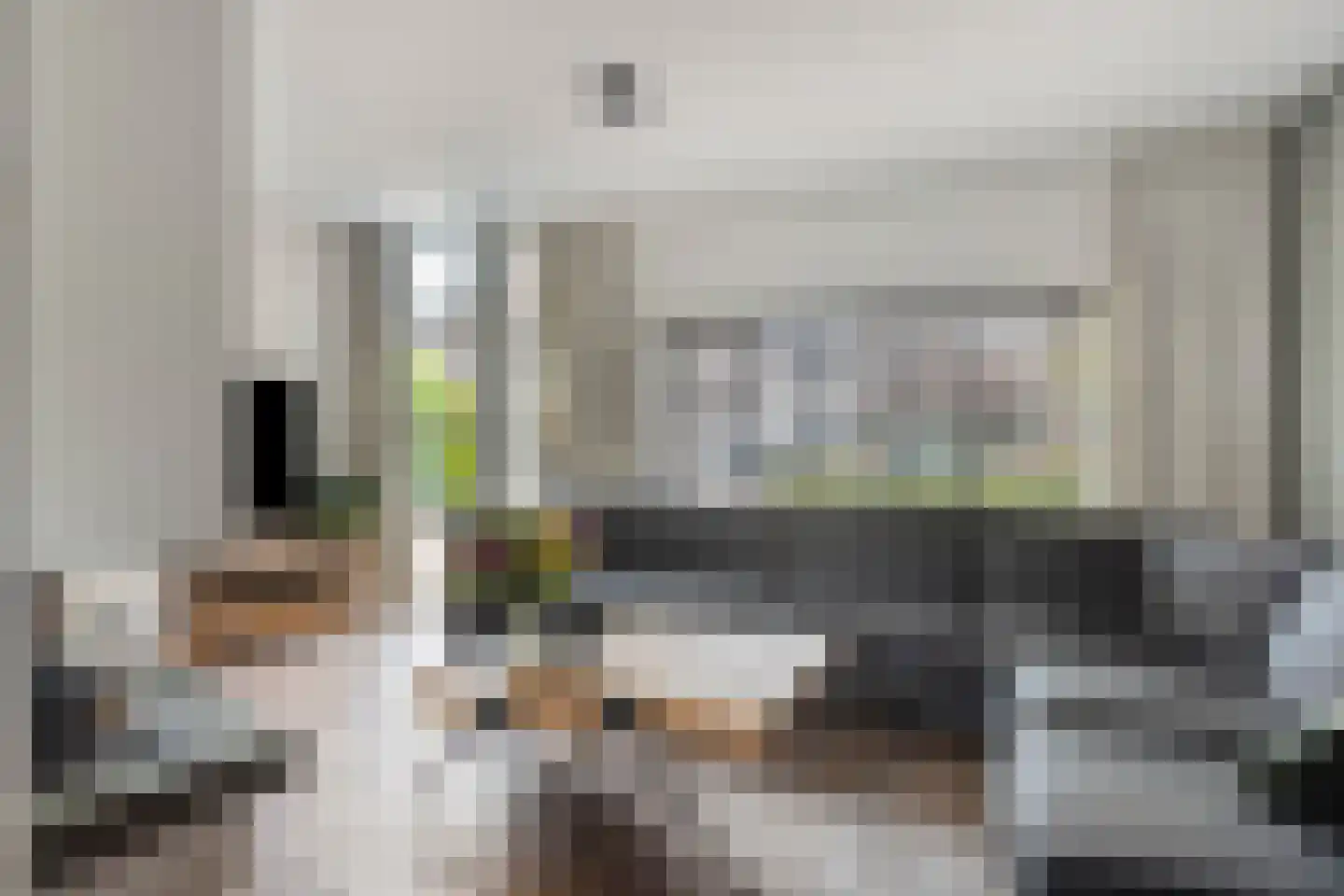 Moerven 68 Veghel thumbnail 11