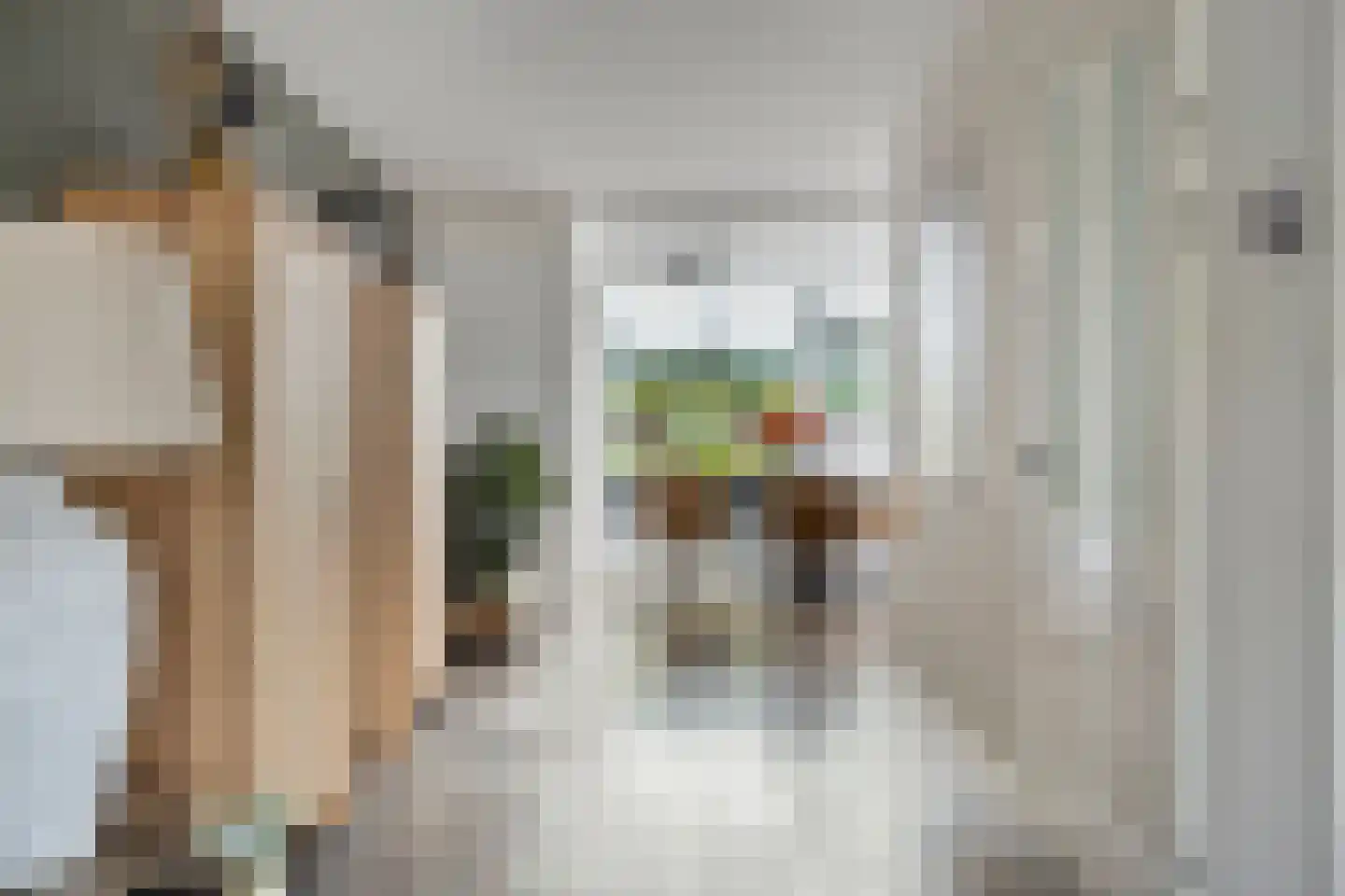 Moerven 68 Veghel thumbnail 13