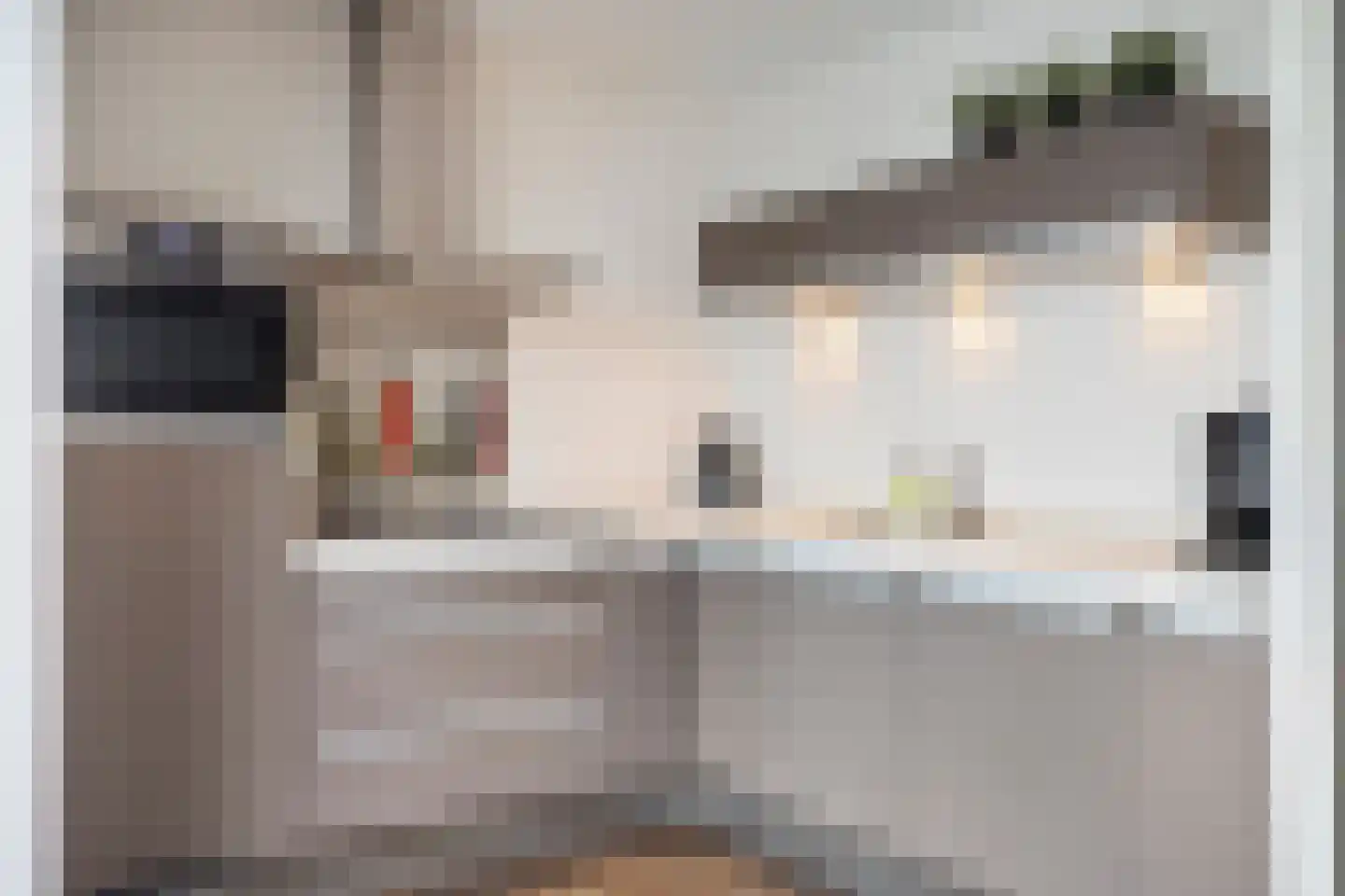 Moerven 68 Veghel thumbnail 14