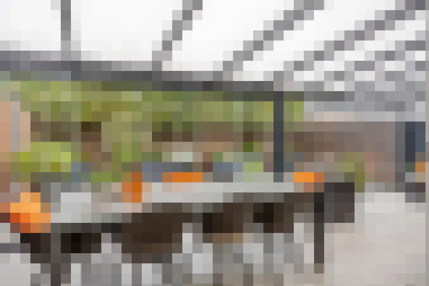 Moerven 68 Veghel thumbnail 18