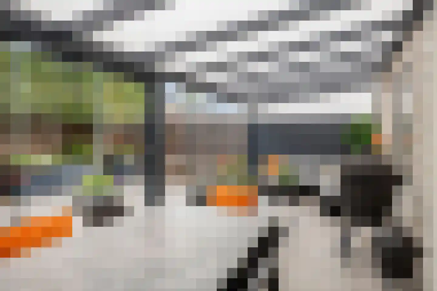 Moerven 68 Veghel thumbnail 19
