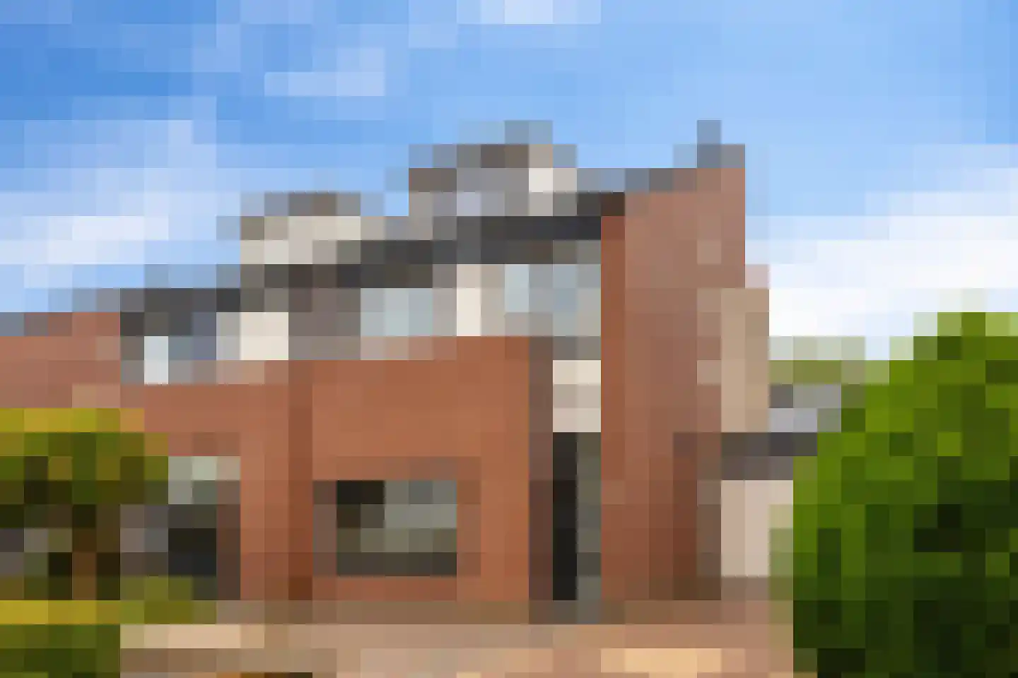 Moerven 68 Veghel foto 2