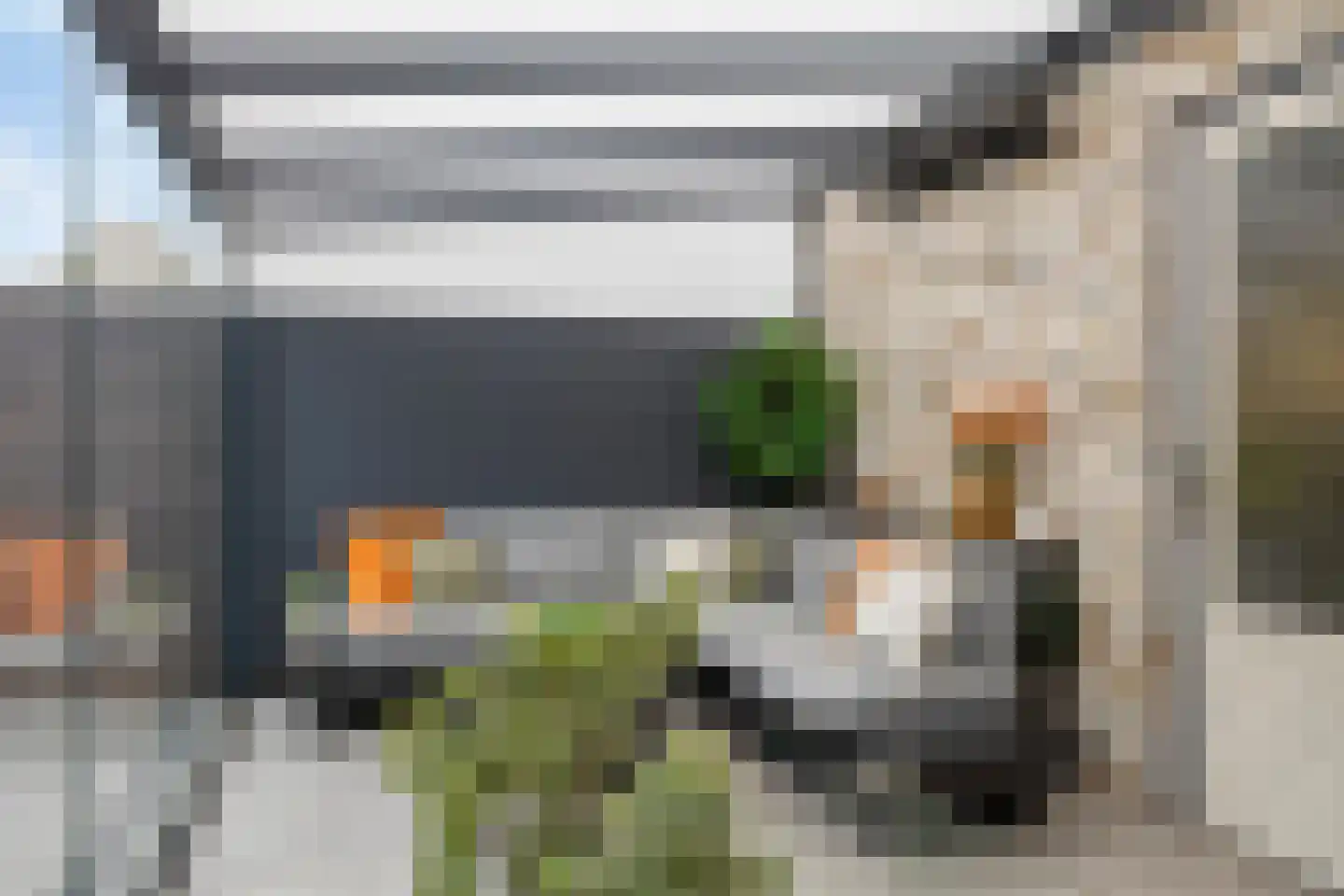 Moerven 68 Veghel thumbnail 20