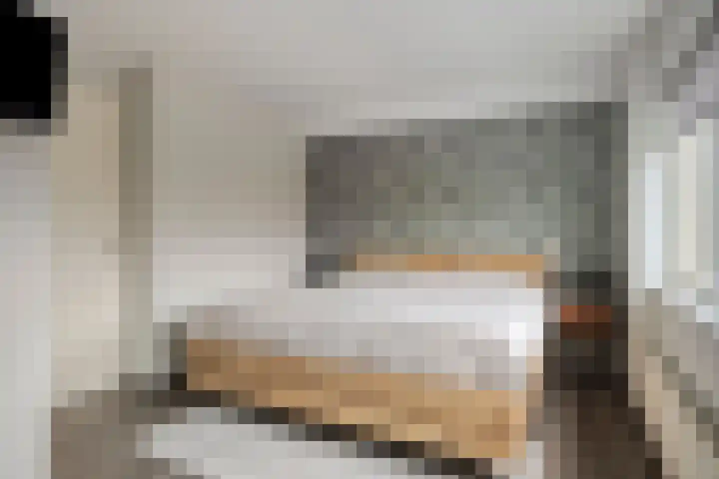 Moerven 68 Veghel thumbnail 23
