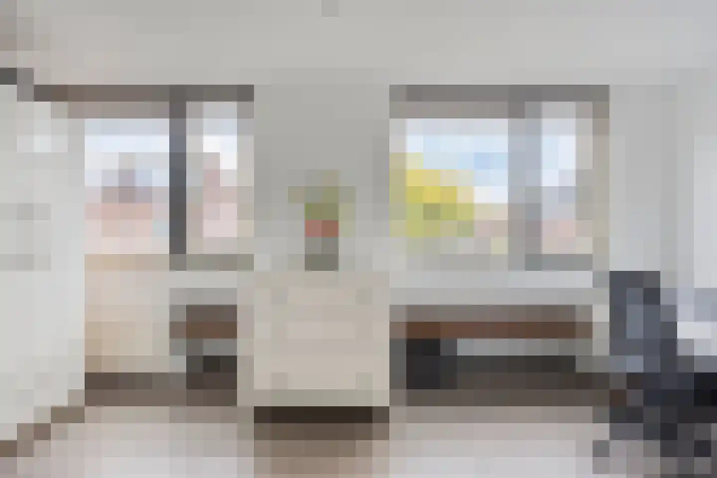 Moerven 68 Veghel thumbnail 25