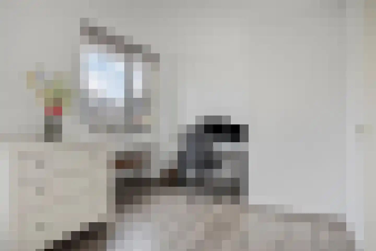 Moerven 68 Veghel thumbnail 26
