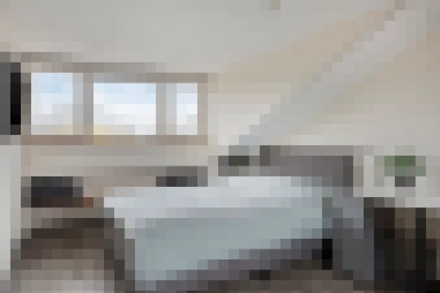 Moerven 68 Veghel thumbnail 30