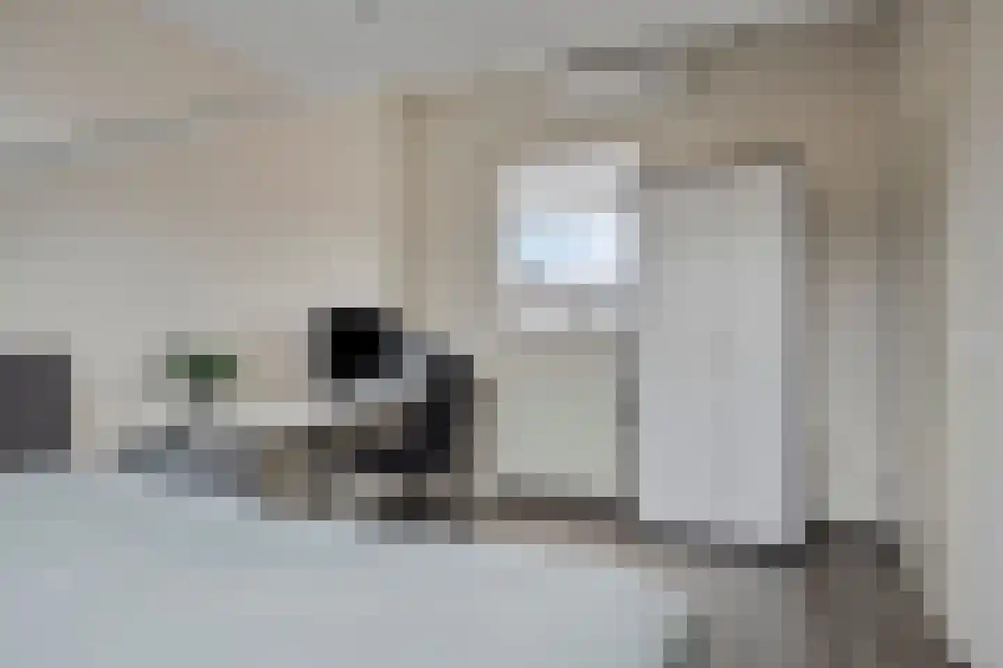 Moerven 68 Veghel thumbnail 31