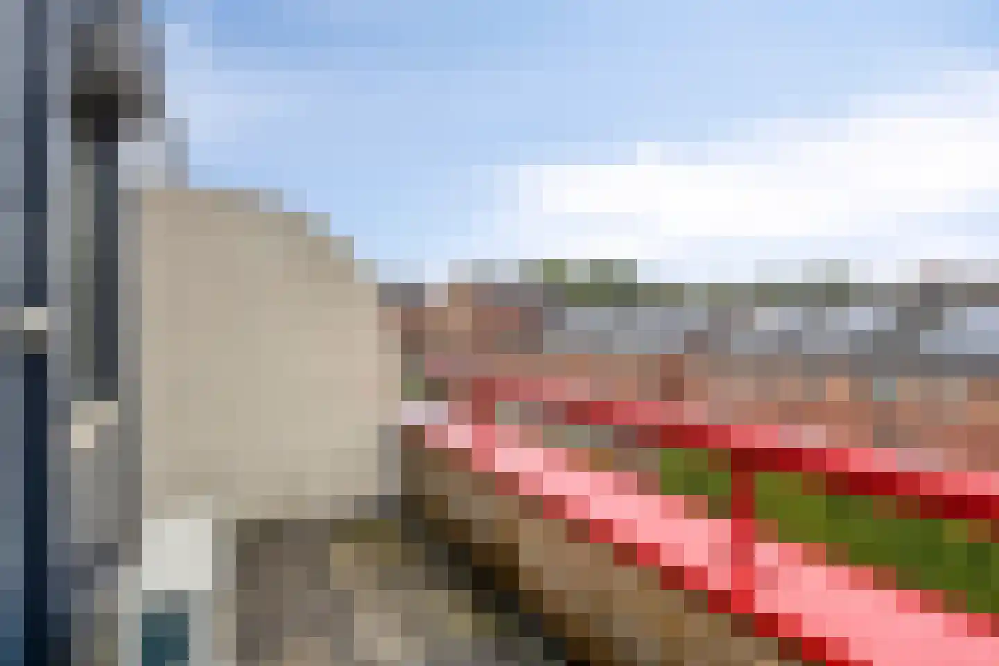 Moerven 68 Veghel thumbnail 32