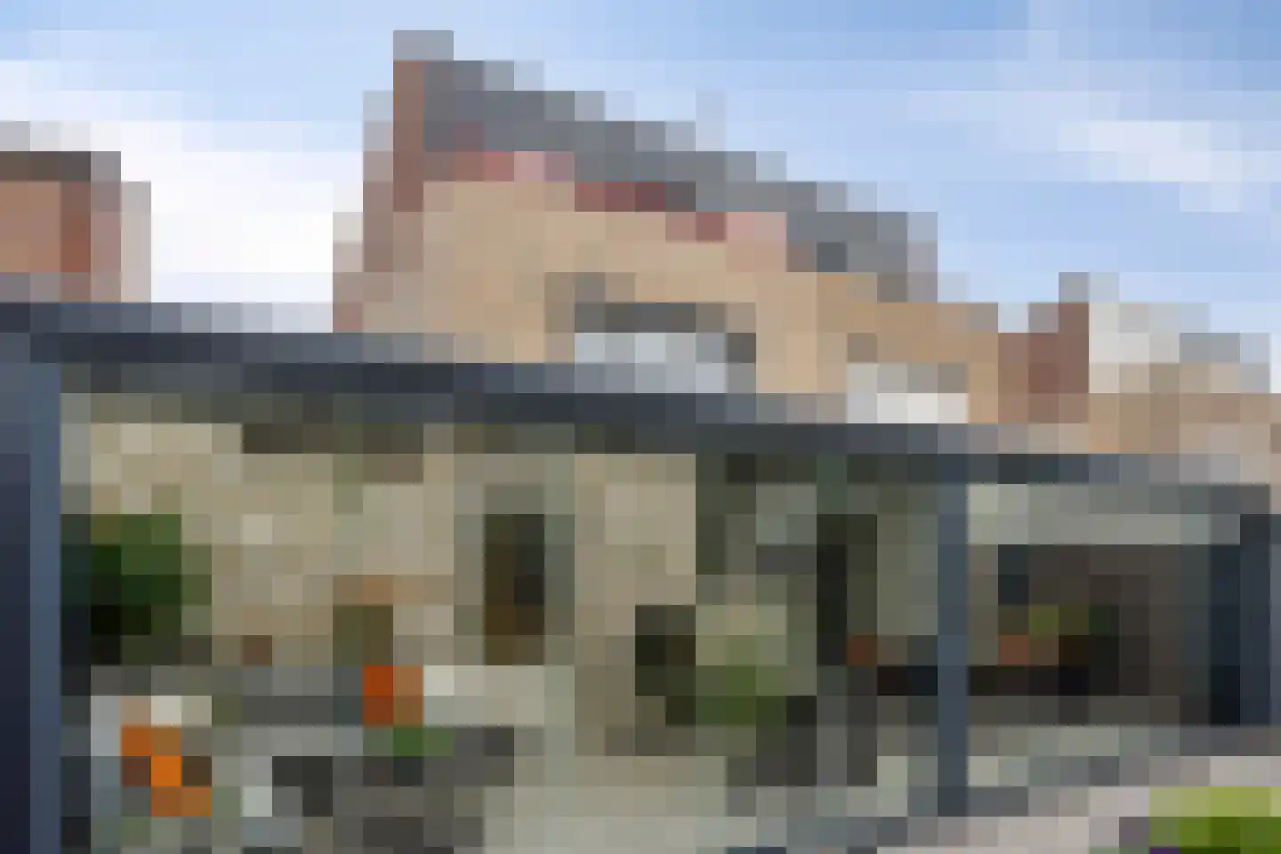 Moerven 68 Veghel thumbnail 33