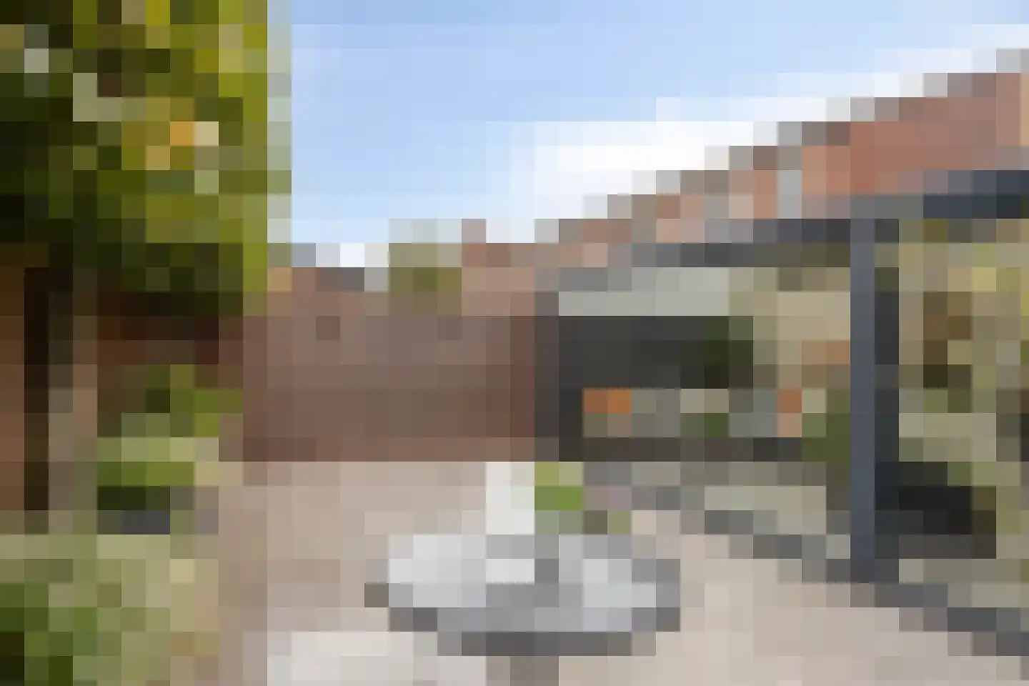 Moerven 68 Veghel thumbnail 34