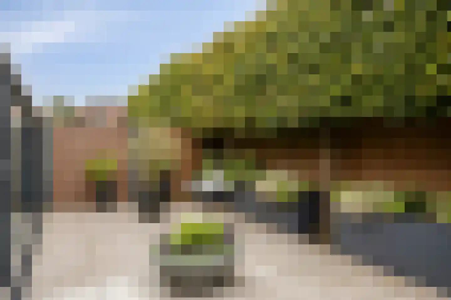 Moerven 68 Veghel thumbnail 35