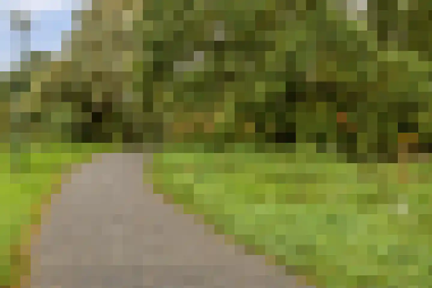 Moerven 68 Veghel thumbnail 36