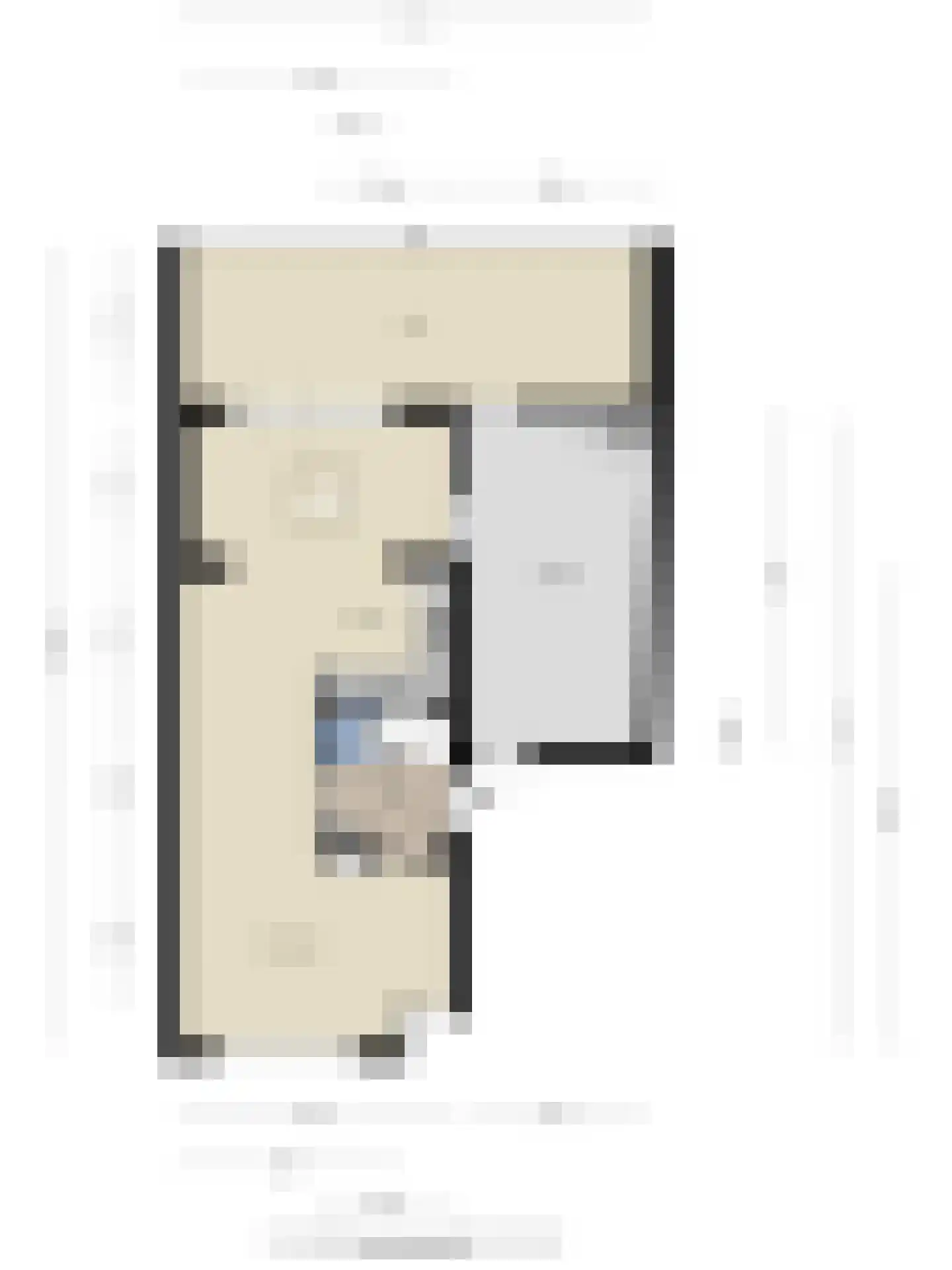 Moerven 68 Veghel thumbnail 37