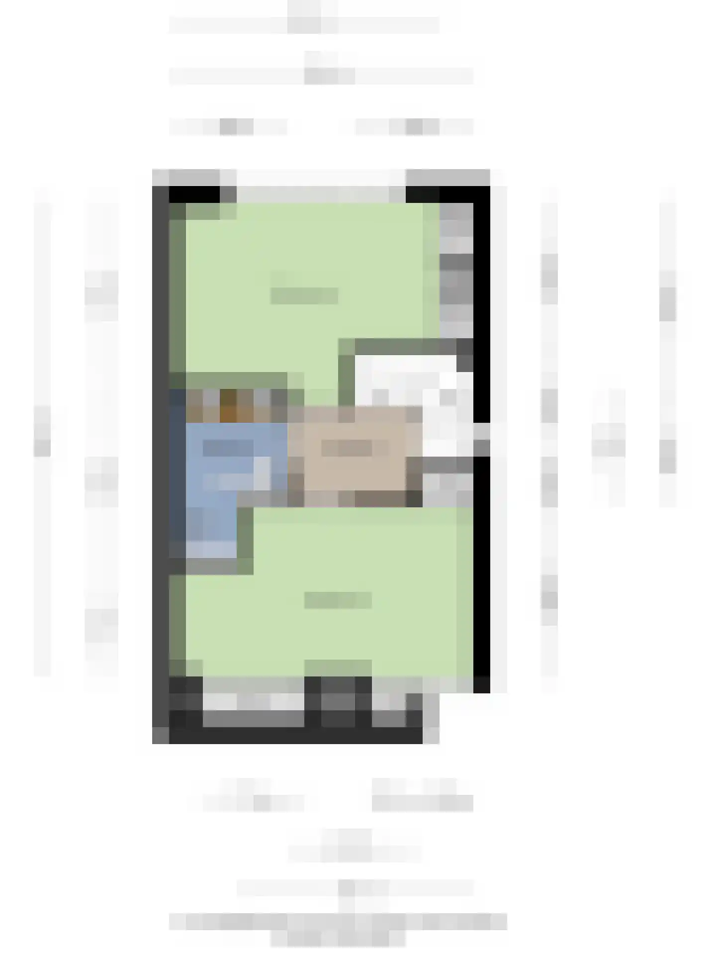 Moerven 68 Veghel thumbnail 38