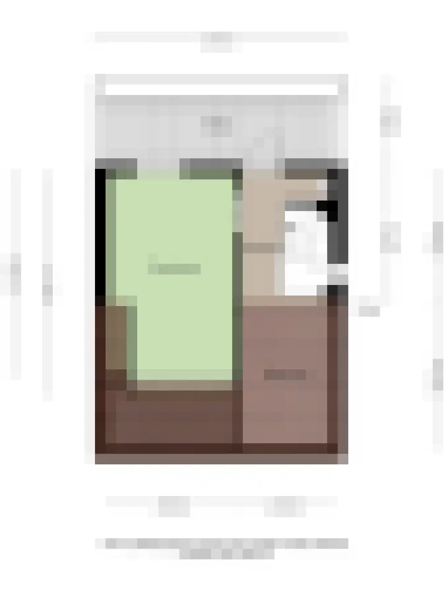 Moerven 68 Veghel thumbnail 39