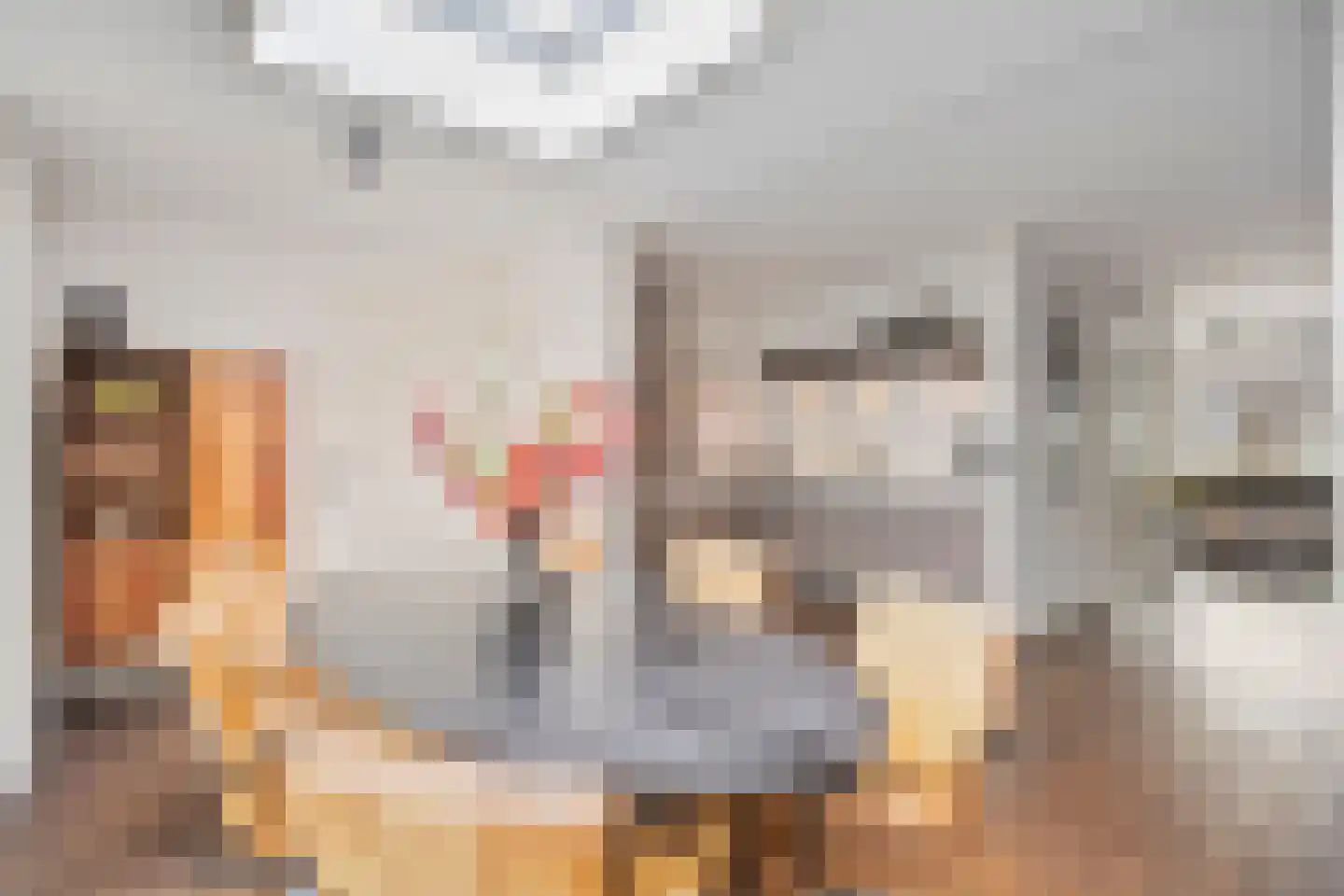 Moerven 68 Veghel thumbnail 4
