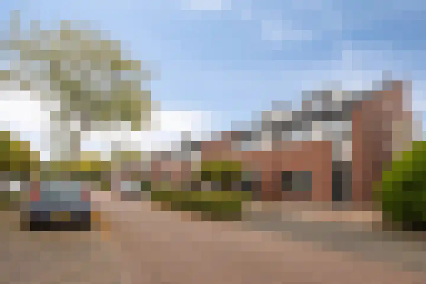 Moerven 68 Veghel thumbnail 8