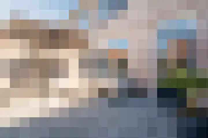 Moerverweg 23 Sint Pancras thumbnail 29