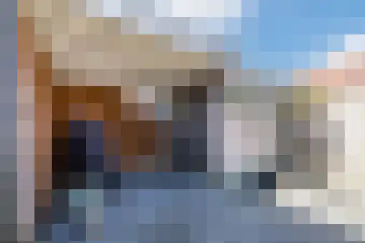 Moerverweg 23 Sint Pancras thumbnail 32