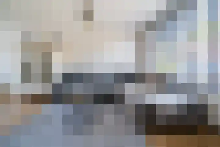 Moerverweg 23 Sint Pancras thumbnail 7