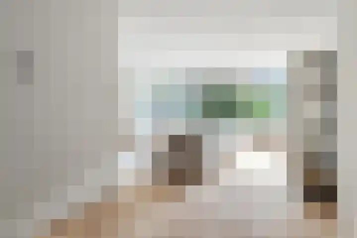 Moerverweg 38 Sint Pancras thumbnail 12