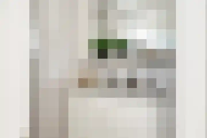 Moerverweg 38 Sint Pancras thumbnail 36