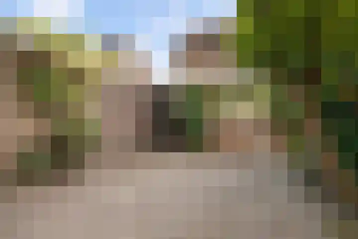 Moerverweg 38 Sint Pancras thumbnail 4