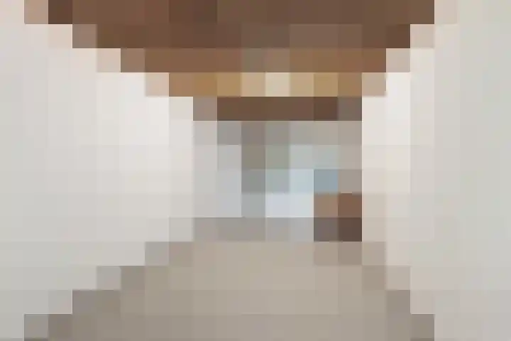 Moerverweg 38 Sint Pancras thumbnail 52
