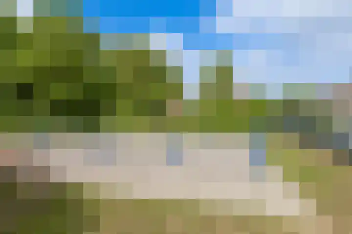 Moerverweg 38 Sint Pancras thumbnail 54