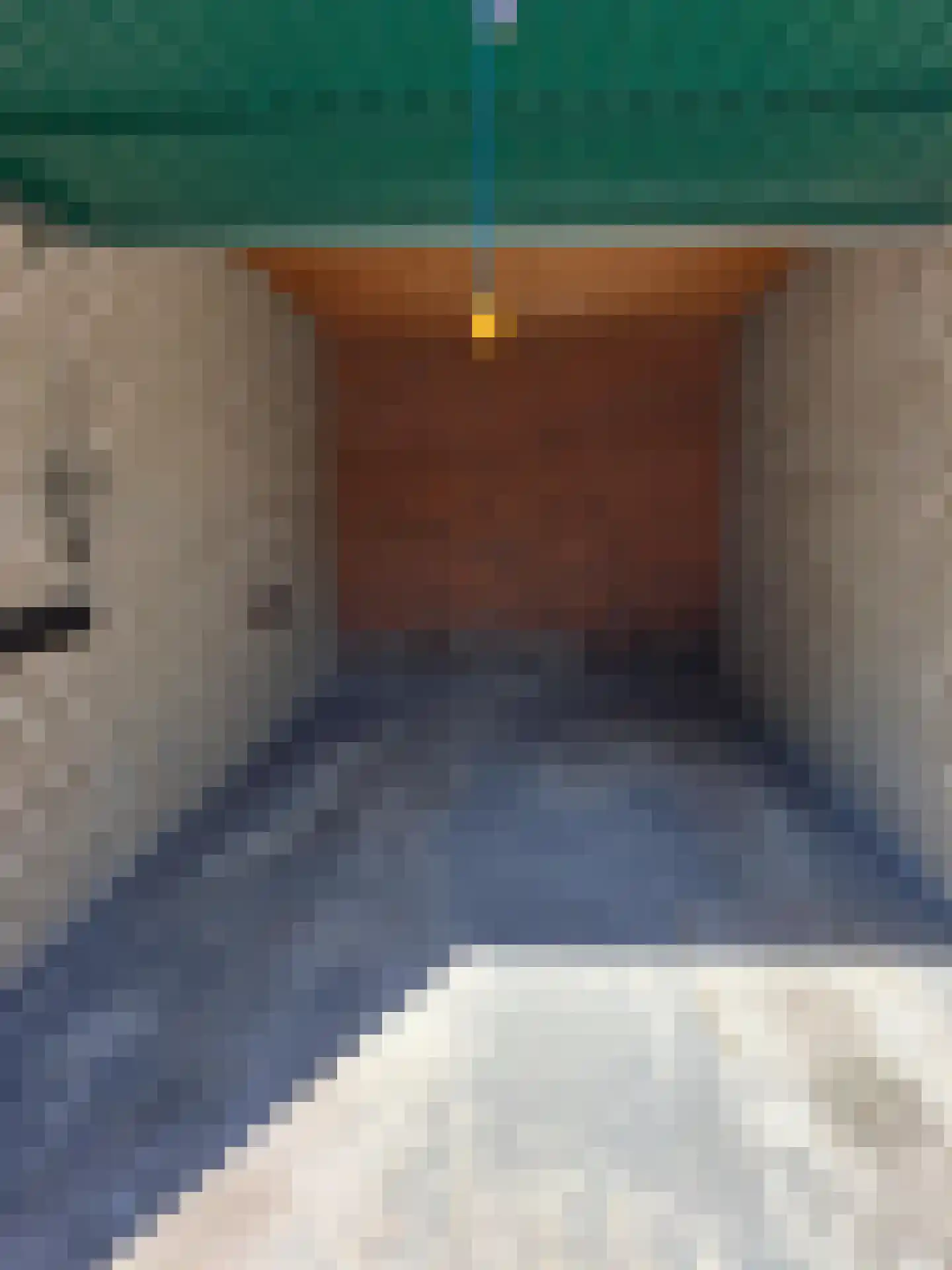 Moerwater 87 Zoetermeer thumbnail 4