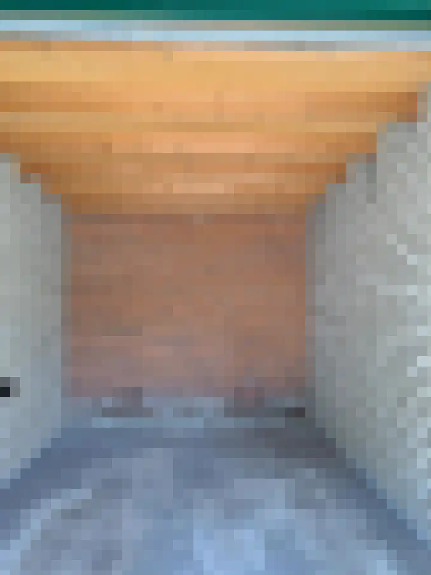 Moerwater 87 Zoetermeer thumbnail 5