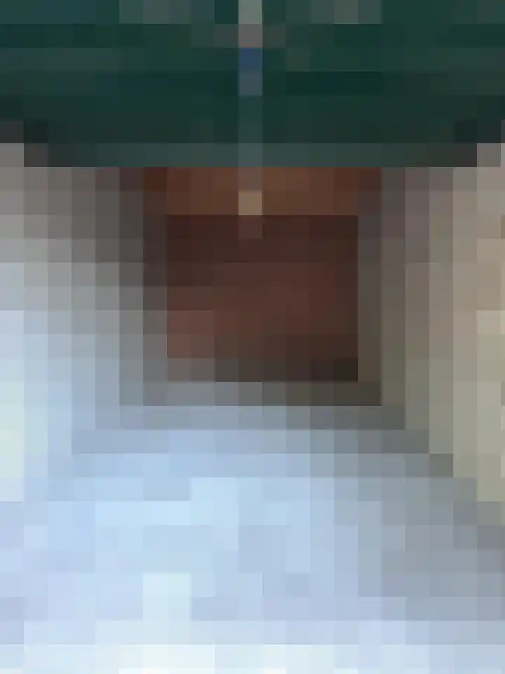 Moerwater 93 Zoetermeer thumbnail 4