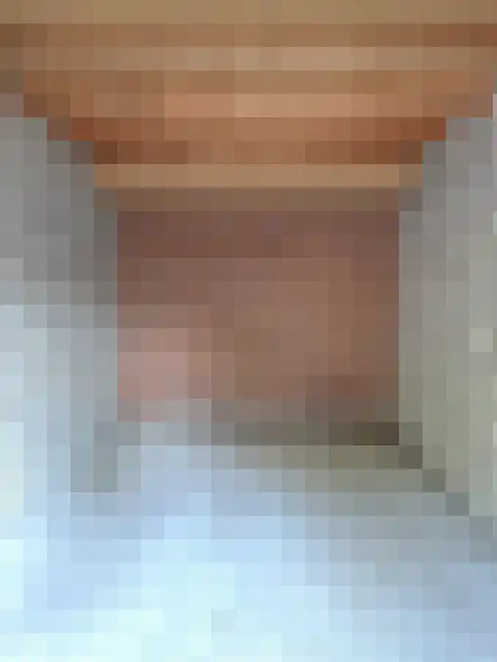 Moerwater 93 Zoetermeer thumbnail 5