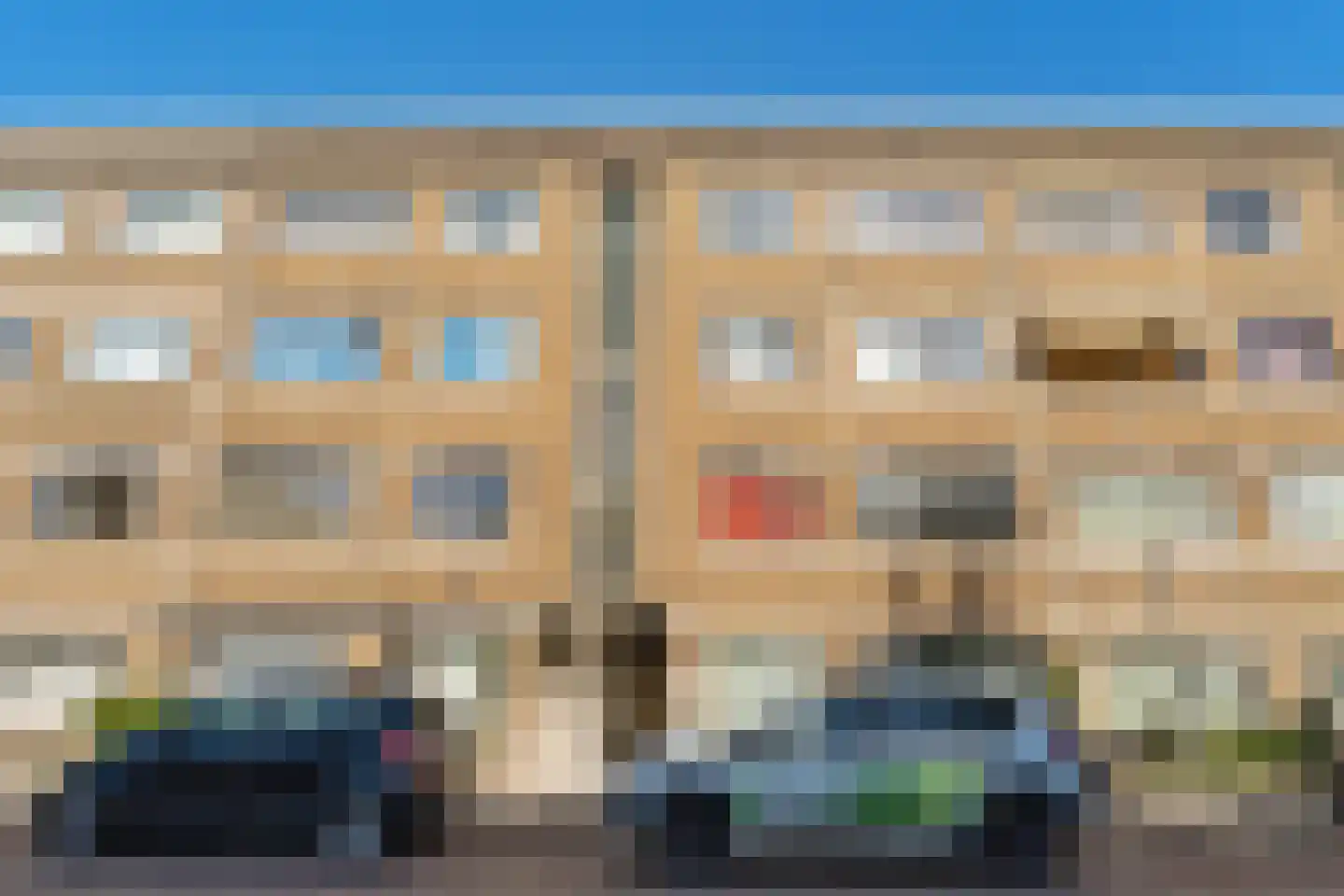 Moerweg 120 Den Haag thumbnail 11