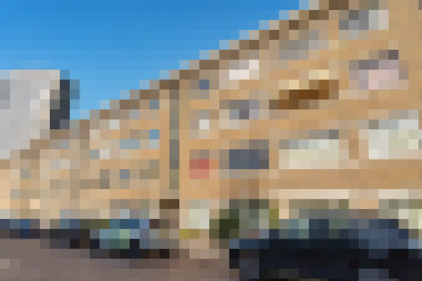 Moerweg 120 Den Haag thumbnail 12
