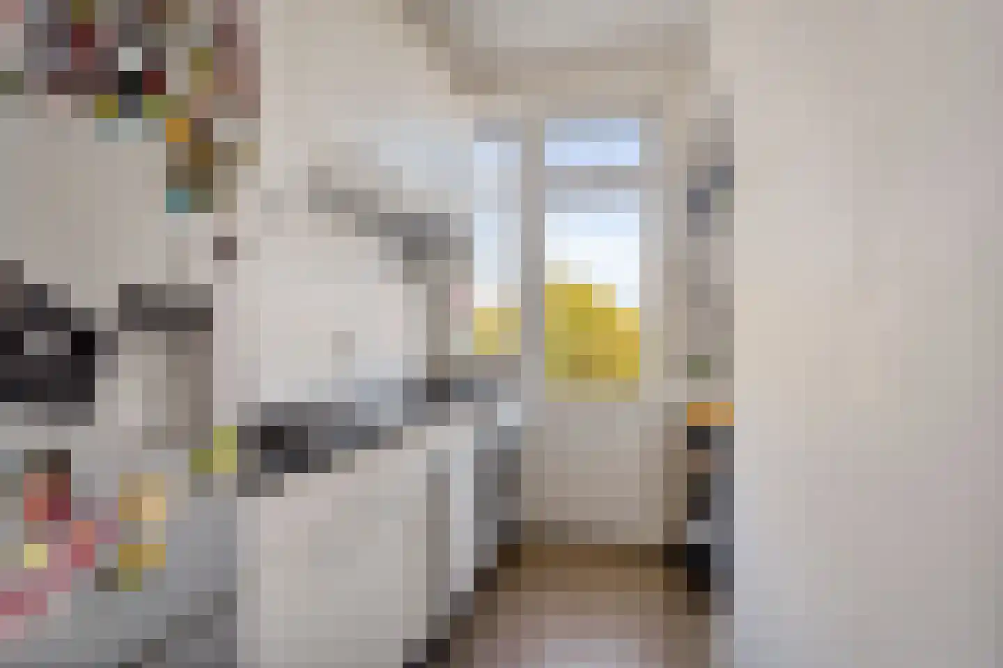 Moerweg 120 Den Haag thumbnail 18