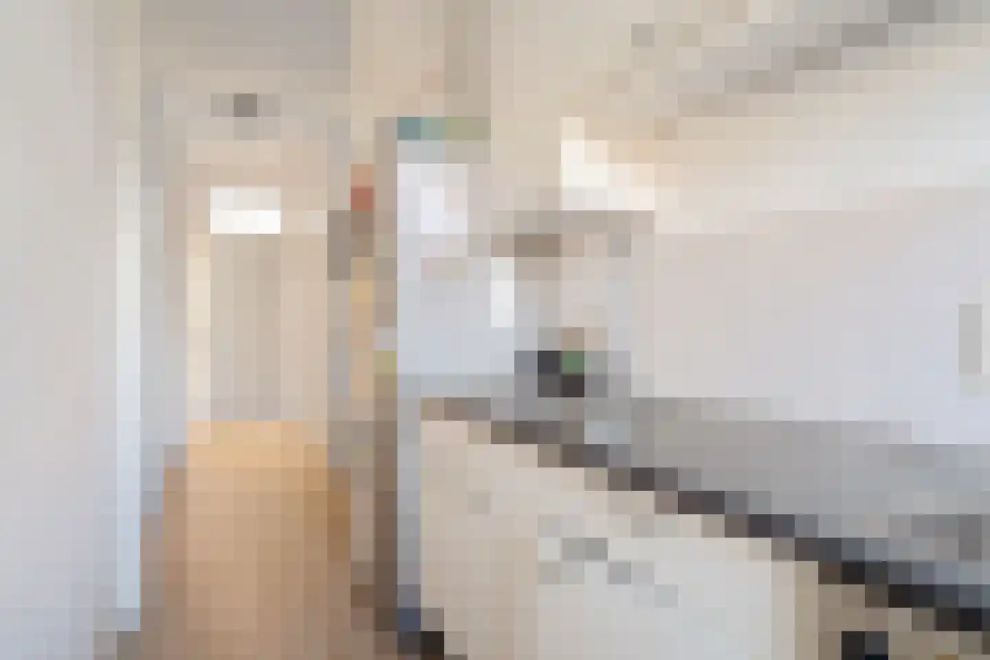 Moerweg 120 Den Haag thumbnail 19