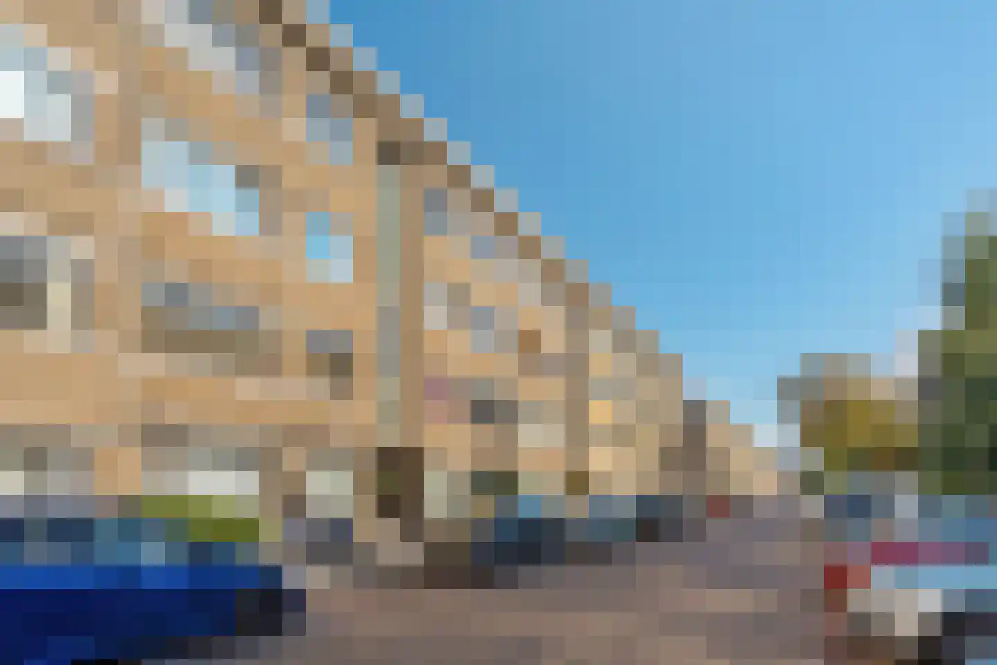 Moerweg 120 Den Haag thumbnail 9