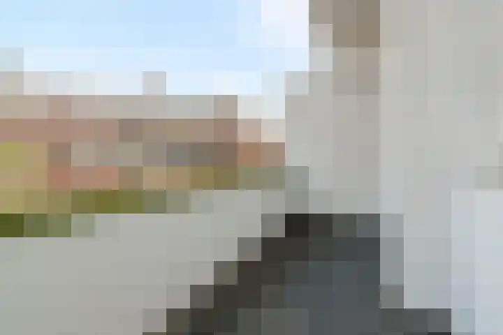 Moerweg 130 Den Haag thumbnail 23