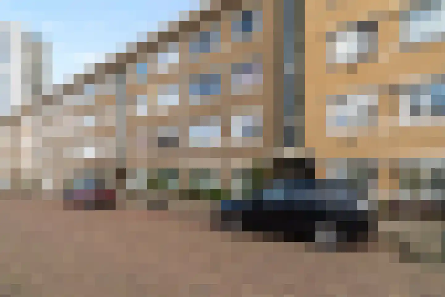 Moerweg 130 Den Haag thumbnail 25