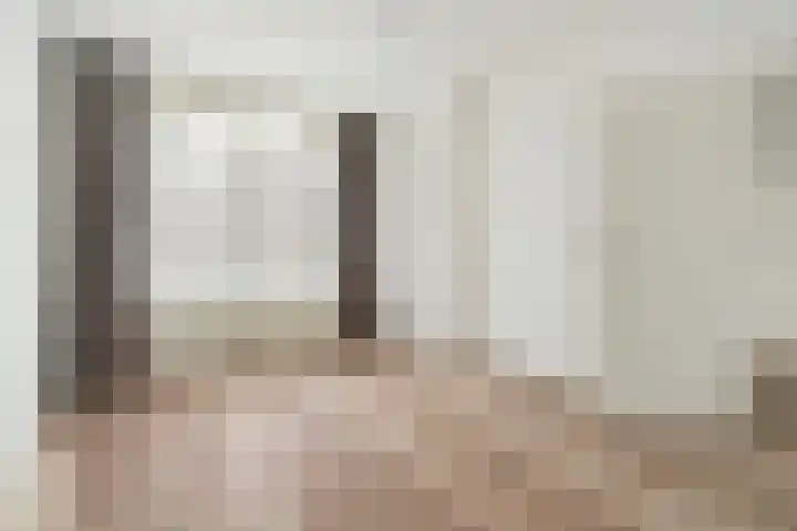 Moerweg 130 Den Haag thumbnail 7