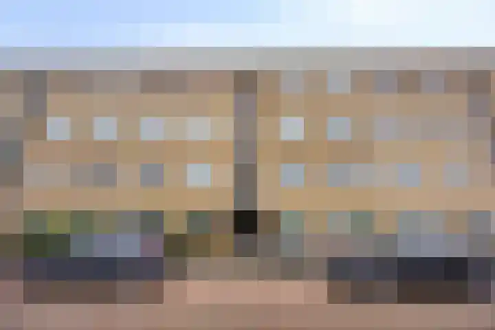 Moerweg 214 Den Haag thumbnail 24